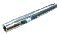 Spannhülse 580mm 1