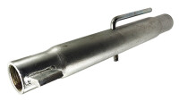 Spannhülse M42x3 1