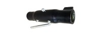 Spannhülse M42x3 1