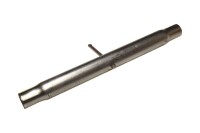 Spannhülse M40x3 1