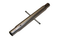Spannhülse M36x3 1