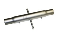 Spannhülse M36x3 1