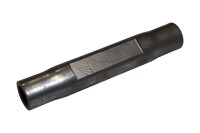 Spannhülse M36x3 1