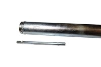 Spannhülse M30x3,5 1