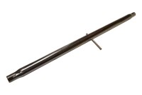 Spannhülse M30x3,5 1