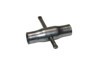 Spannhülse M30x3,5 1