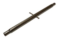 Spannhülse M30x3,5 1