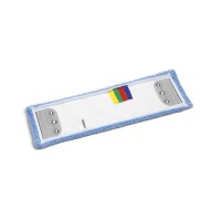K&auml;rcher Mikrofasermopp 40 cm x 13 cm