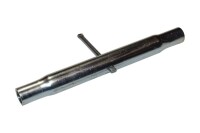 Spannhülse M30x3 1