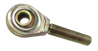 Spindel M36x3 1