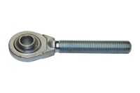Spindel M36x3