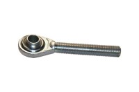 Spindel M30x3 1