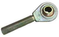 Spindel M36x3 gallery
