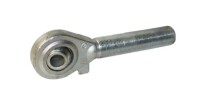 Spindel M42x3 - 190 1
