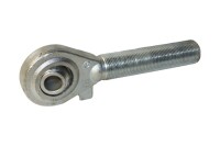 Spindel M42x3 - 190 1