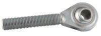Spindel M36x3
