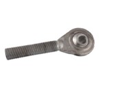 Spindel M36x3 1
