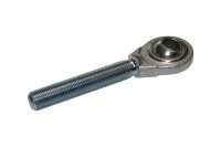 Spindel M36x3 1