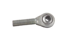 Spindel M30x3,5 1