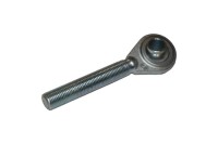 Spindel M30x3 1