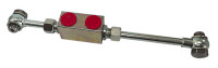 Sperrblock Kpl. 1