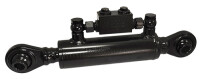 Hydraulischer Oberlenker mit Spindel gallery
