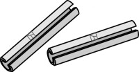 Spannstift 2