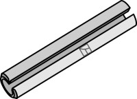 Spannstift 2