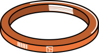 Dichtung 2