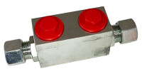 Sperrblock 1