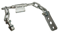Stabilisatorkette 1