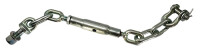 Stabilisatorkette 1