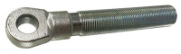 Spindel M42x3 - Linksgewinde 1