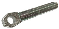 Gelenkspindel Ø28 1