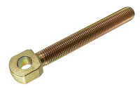 Gelenkspindel Ø25 1