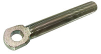 Gelenkspindel Ø25 1