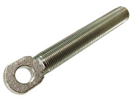 Gelenkspindel Ø25 1