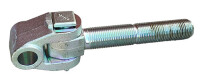 Gelenkkopf M36x3 gallery