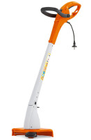 STIHL Elektro-Freischneider FSE 31 gallery