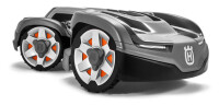 Husqvarna M&auml;hroboter Automower&reg; 435X AWD