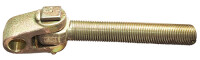 Gelenkkopf M36x3 1
