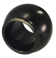 Oberlenkerkugel Kat. IV - BLACK LINE 1