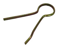 Federstecker gallery