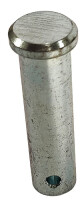 Bolzen 1