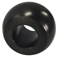 Unterlenkerkugel - Kat. IV-III - BLACK LINE