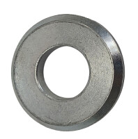 Reduzier-Ring für Unterlenker-Fangh gallery