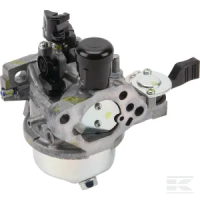 Honda Vergaser f&uuml;r GXV340