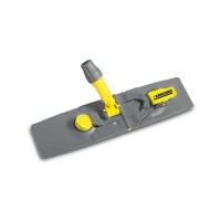 Kärcher Mopphalter 40 cm mit Clip gallery