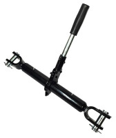 Stabilisator mit Ratsche