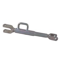 Stabilisator gallery
